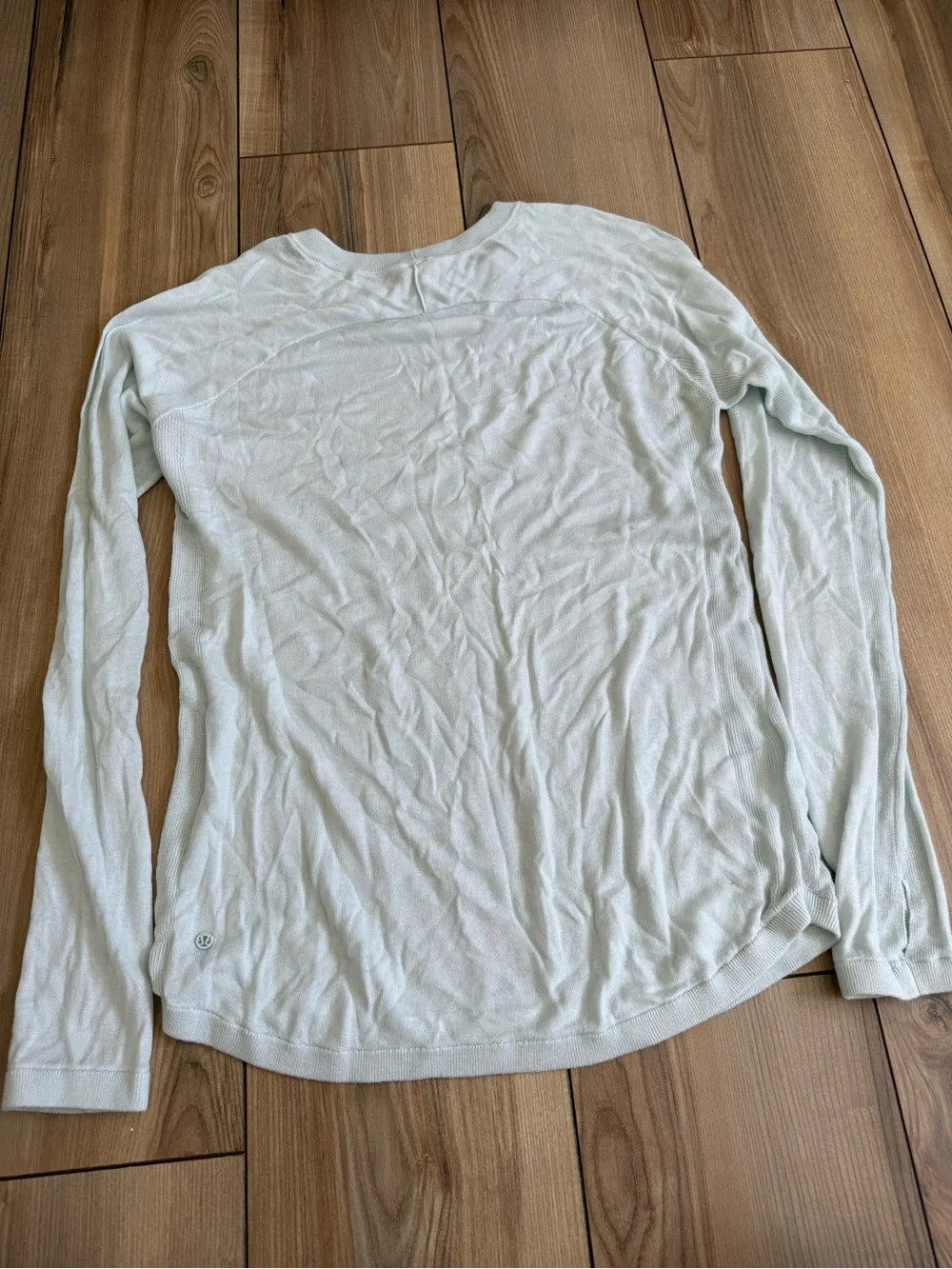 lululemon athletica lululemon lightweight
